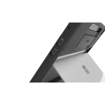 Kensington BlackBelt EQ aizsargmaciņš Surface Pro Copilot+ PC 12 collām