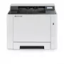 KYOCERA ECOSYS PA2100cwx Krāsu lāzerprinteris 1200 x 1200 DPI A4 Wi-Fi
