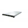 Fujitsu PRIMERGY RX2530 M7 serveris 0 GB Rack (1U) Intel Xeon Silver 4410Y 2 GHz 32 GB DDR5-SDRAM 900 W