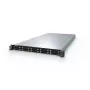 Fujitsu PRIMERGY RX2530 M6 server Rack (1U) Intel Xeon Silver 4309Y 2.8 GHz 16 GB DDR4-SDRAM 900 W