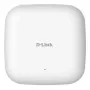 Piekļuves punkts D-Link DBR-X3000-AP AX3000 Wi‑Fi 6, divu joslu 2.4/5 GHz, 3000 Mbps, PoE, Gigabit Ethernet
