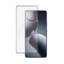 PanzerGlass SAFE. by ® Ekrāna aizsargs Xiaomi 14T | 14T Pro | Ultra-Wide Fit