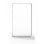 Samsung GP-FPX115AEATW planšetdatora maciņš 22,1 cm (8,7 collu) caurspīdīgs vāciņš