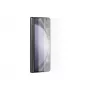 Samsung EF-UF946CTEGWW caurspīdīgs ekrāna aizsargs Galaxy Z Fold5 7,6 inch vāka ekrānam