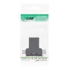 InLine USB 3.1/2.0 OTG T-Adapter, USB-C vīrietis vai Micro-USB uz A sieviete