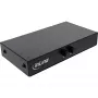InLine VGA slēdzis manuāls 2-portu 15-pin Sub-D HD 1920 x 1440