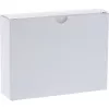 InLine VGA slēdzis manuāls 2-portu 15-pin Sub-D HD 1920 x 1440