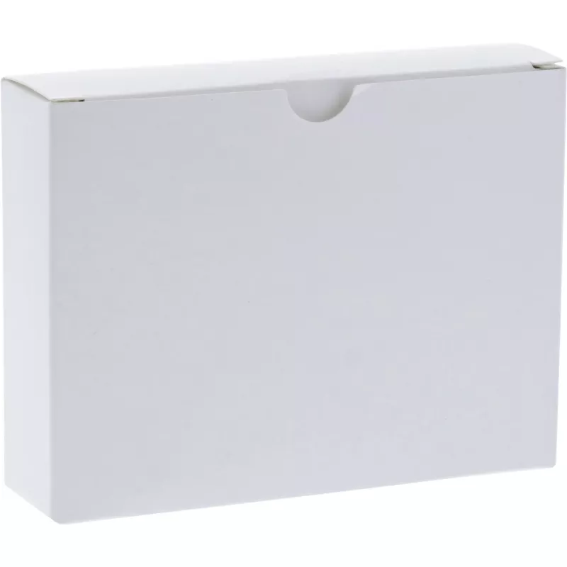InLine VGA slēdzis manuāls 2-portu 15-pin Sub-D HD 1920 x 1440