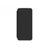 Flip vāciņš Samsung Galaxy A25 5G Melns