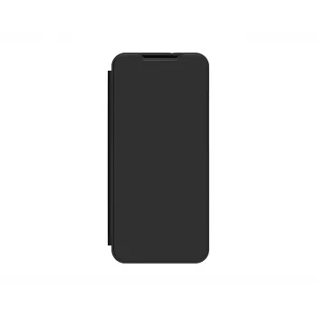 Flip vāciņš Samsung Galaxy A25 5G Melns