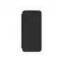 Flip vāciņš Samsung Galaxy A25 5G Melns