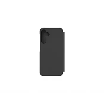 Flip vāciņš Samsung Galaxy A25 5G Melns