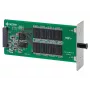 KYOCERA HD-6 32 GB iekšējais cietvielu disks (SSD)