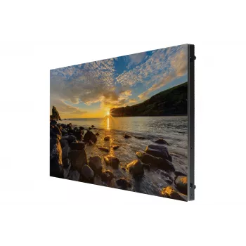 Samsung IF015R 15 collu LED displeja panelis 640x360