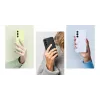 AVM Samsung EF-PA556 vāciņš Samsung Galaxy A55, silikona maciņš, 16.8 cm (6.6 inch), gaiši zils