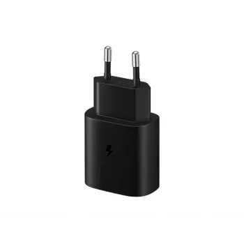 Samsung EF-OF94KKBEGWW mobilā telefona maciņš 19.3 cm (7.6 collas) Vāks Grafīts