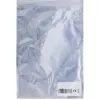 InLine Slim SAS kabelis, SFF-8654 8i uz 2x SFF-8643, 0,5m