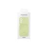 Samsung EF-OA146 mobilā telefona maciņš 16.8 cm (6.6 collas) Vāciņš Laima