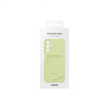 Samsung EF-OA146 mobilā telefona maciņš 16.8 cm (6.6 collas) Vāciņš Laima
