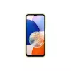 Samsung EF-OA146 mobilā telefona maciņš 16.8 cm (6.6 collas) Vāciņš Laima
