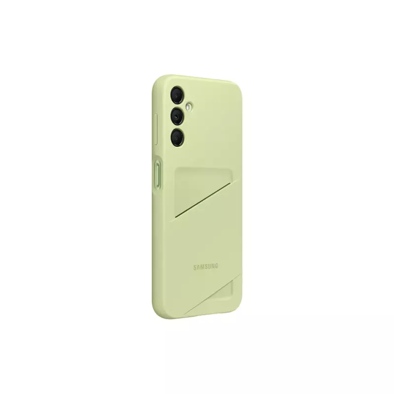Samsung EF-OA146 mobilā telefona maciņš 16.8 cm (6.6 collas) Vāciņš Laima