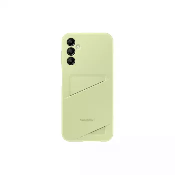 Samsung EF-OA146 mobilā telefona maciņš 16.8 cm (6.6 collas) Vāciņš Laima