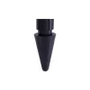 InLine 55468S 15g Melns Stilus Pildspalva Planšetdatoram