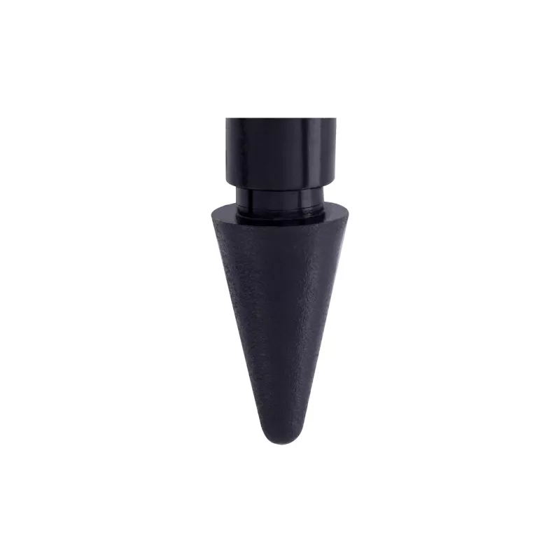 InLine 55468S 15g Melns Stilus Pildspalva Planšetdatoram