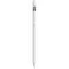 InLine 55468W Stilus pildspalva balta 15g planšetdatoram Apple