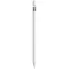 InLine 55468W Stilus pildspalva balta 15g planšetdatoram Apple