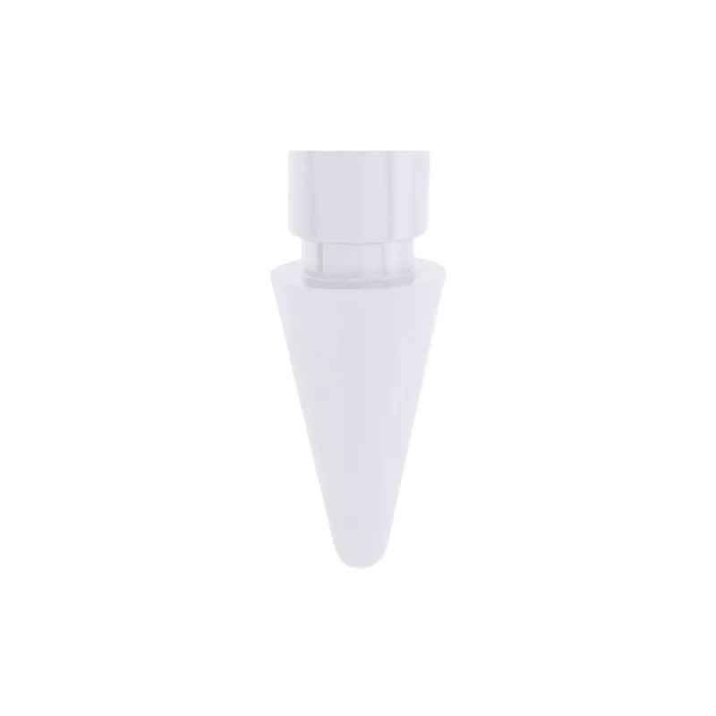 InLine 55468W Stilus pildspalva balta 15g planšetdatoram Apple