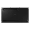 Samsung The Wall MM015F LH015MMFRGS/XU LED displeja bloks, 384 x 216, 1,56 mm pikseļu attālums, Flip-chip RGB LED, HDR