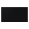 Samsung The Wall MM015F LH015MMFRGS/XU LED displeja bloks, 384 x 216, 1,56 mm pikseļu attālums, Flip-chip RGB LED, HDR