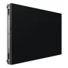 Samsung The Wall MM015F LH015MMFRGS/XU LED displeja bloks, 384 x 216, 1,56 mm pikseļu attālums, Flip-chip RGB LED, HDR