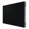 Samsung The Wall MM015F LH015MMFRGS/XU LED displeja bloks, 384 x 216, 1,56 mm pikseļu attālums, Flip-chip RGB LED, HDR
