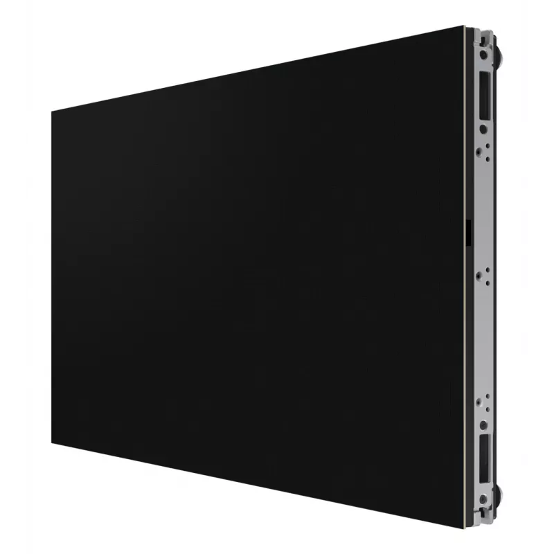 Samsung The Wall MM015F LH015MMFRGS/XU LED displeja bloks, 384 x 216, 1,56 mm pikseļu attālums, Flip-chip RGB LED, HDR