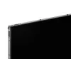 Samsung The Wall MM015F LH015MMFRGS/XU LED displeja bloks, 384 x 216, 1,56 mm pikseļu attālums, Flip-chip RGB LED, HDR