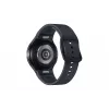 Samsung Galaxy Watch6 44 mm digitālais skārienekrāns 4G grafīts