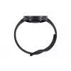 Samsung Galaxy Watch6 44 mm digitālais skārienekrāns 4G grafīts