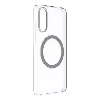 Samsung GP-FFS937YCA caurspīdīgs vāciņš 17 cm (6.7 collas)