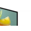 Samsung BE65FX-H digitālās izkārtnes plakanais panelis 165,1 cm (65 collas) LED Wi-Fi 4K Ultra HD Melns ar iebūvētu Tizen procesoru