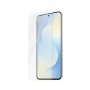 PanzerGlass SAFE.® ekrāna aizsargs Samsung Galaxy S25 FE 5G | Ultra-Wide Fit ar EasyAligner