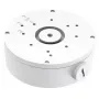 TP-Link VJB-305 Baltā Alumīnija Tīkla Sadales Kārba 150x155.6x51mm