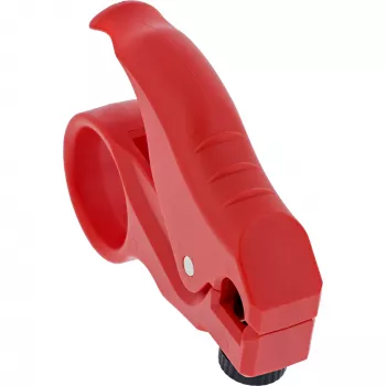 Tīkla kabeļa noņēmējs InLine Entmantel-Hilfe Patch Kabeļiem 4.0-8.5mm 74101B