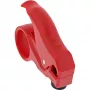 Tīkla kabeļa noņēmējs InLine Entmantel-Hilfe Patch Kabeļiem 4.0-8.5mm 74101B