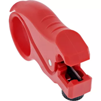 Tīkla kabeļa noņēmējs InLine Entmantel-Hilfe Patch Kabeļiem 4.0-8.5mm 74101B
