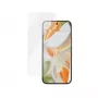 PanzerGlass® Ekrāna aizsargs Google Pixel 10 / 10 Pro 5G / 9 5G / 9 Pro 5G – Classic Fit
