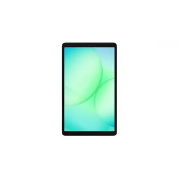 Planšetdators Samsung Galaxy Tab A11 LTE 8.7 collas 64GB 4GB RAM Sudrabs