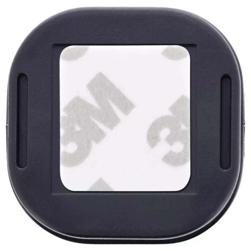 InLine 59971M Kabeļu klipsis Universal Cable clip Melns 10 gab.