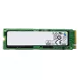 Iekšējais cietvielu disks FUJITSU S26361-F5634-D151 M.2 150 GB SATA serverim/darbstacijai